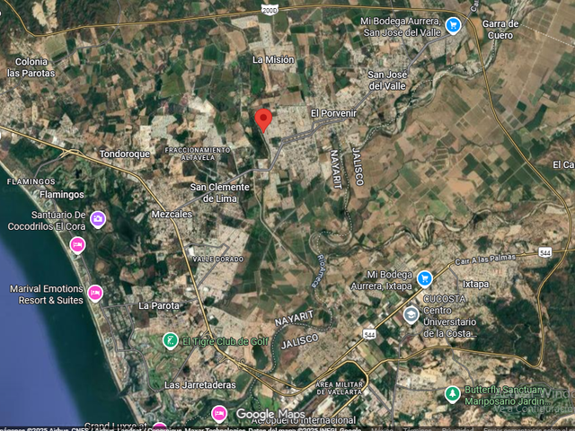 place photo 3