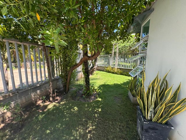 place photo 61