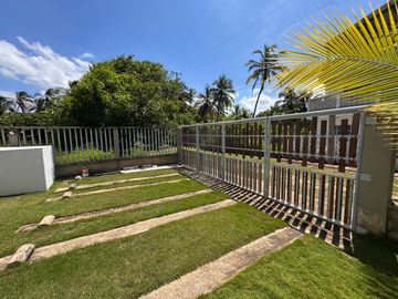 place photo 62