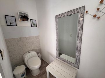 place photo 31