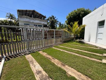 place photo 65