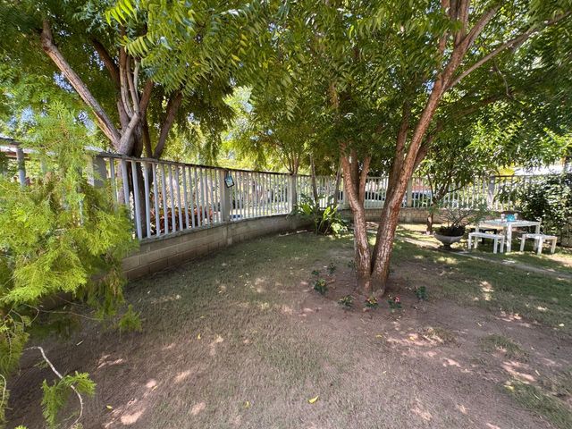 place photo 58