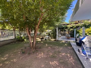 place photo 67