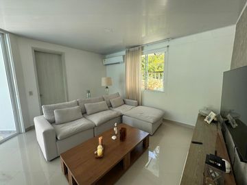 place photo 32