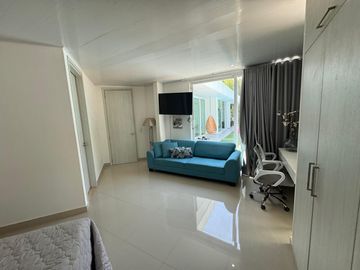 place photo 20