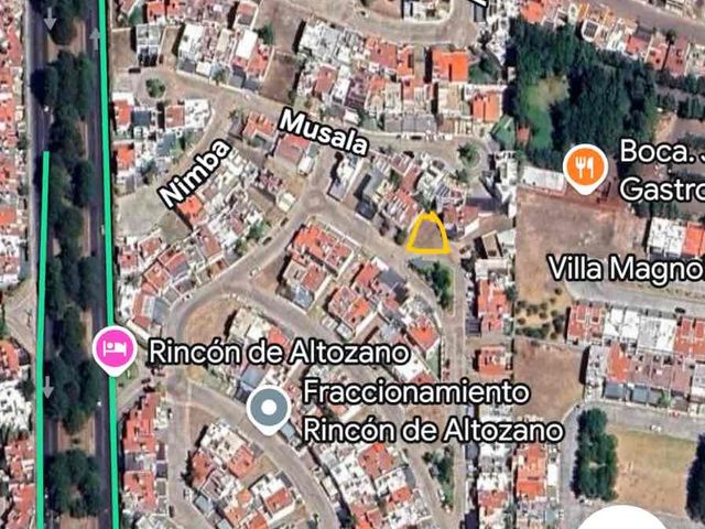 place photo 2
