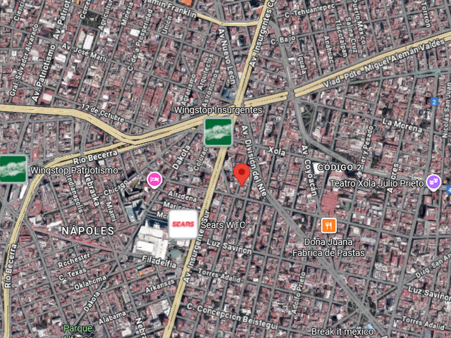 place photo 19