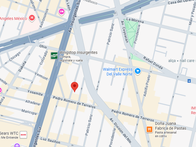 place photo 11