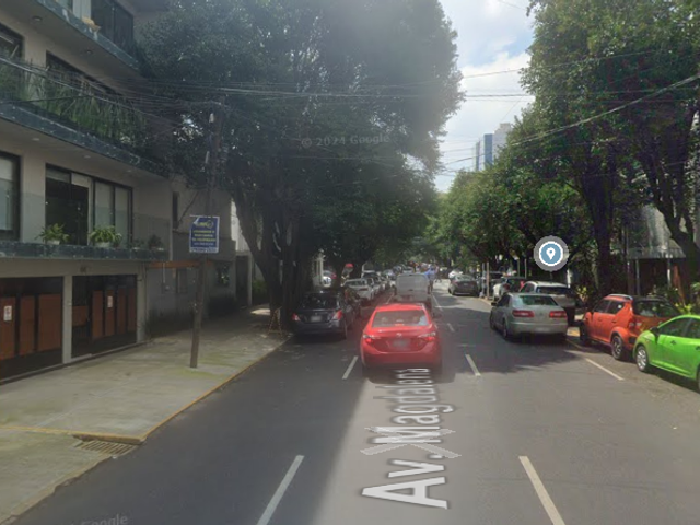 place photo 17