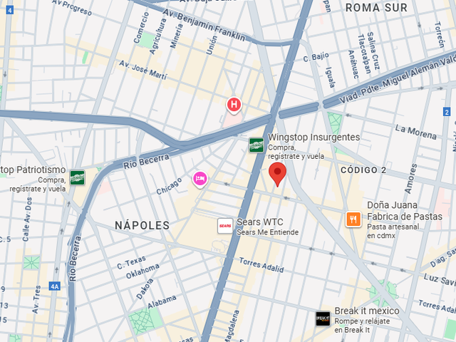 place photo 9
