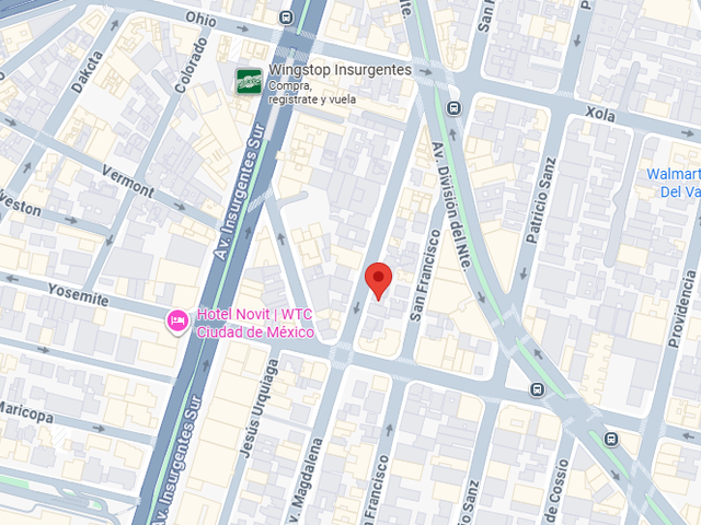 place photo 12