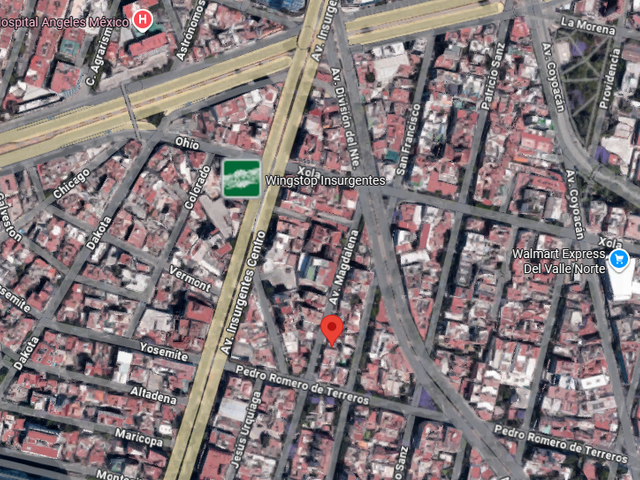 place photo 16