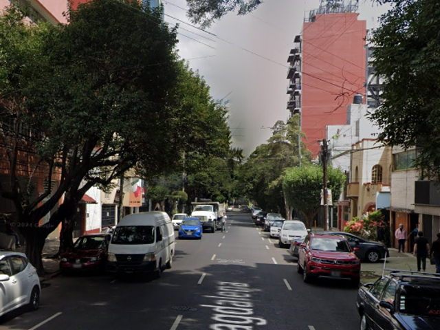 place photo 8