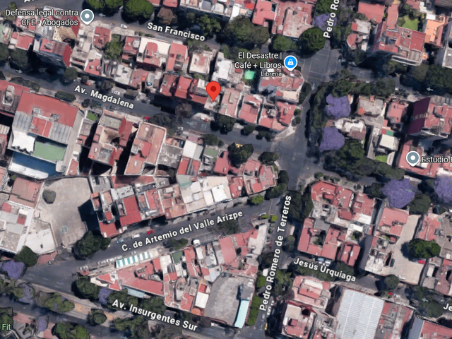 place photo 14