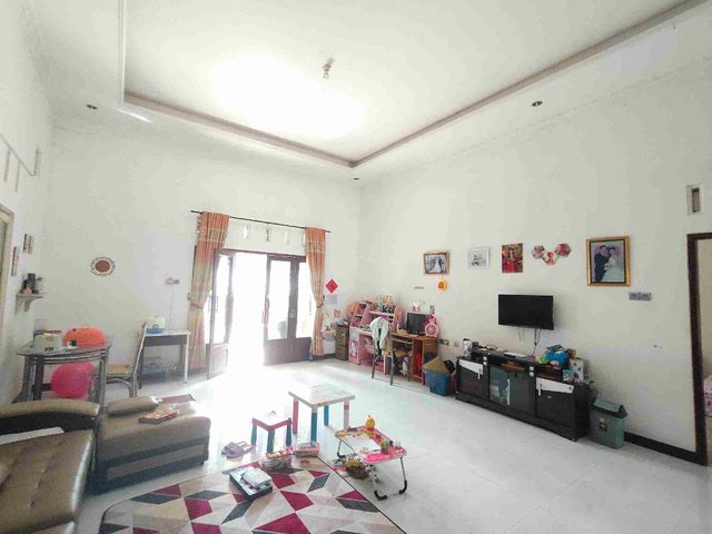 place photo 18