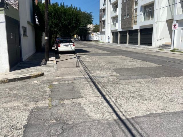 place photo 33