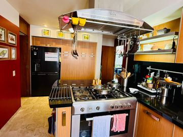place photo 44