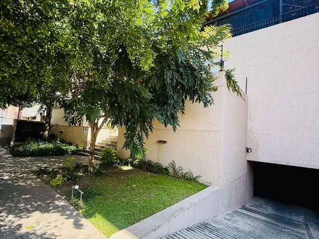 place photo 48
