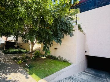 place photo 48
