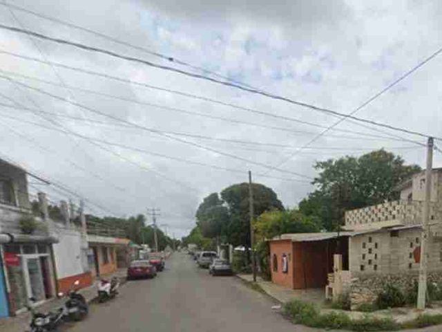 place photo 3