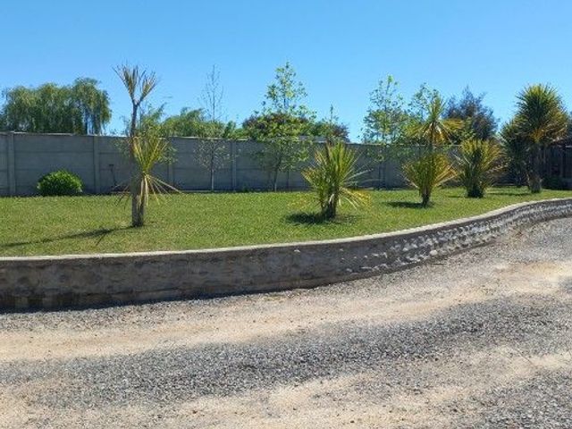 place photo 53