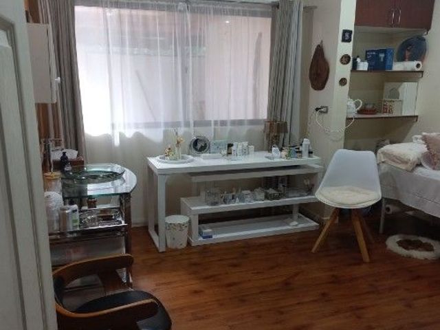 place photo 40