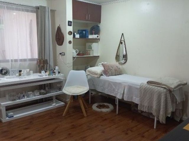 place photo 41
