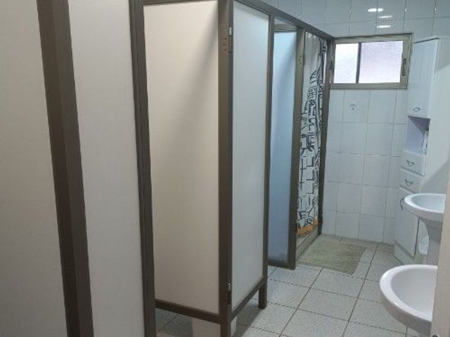 place photo 42