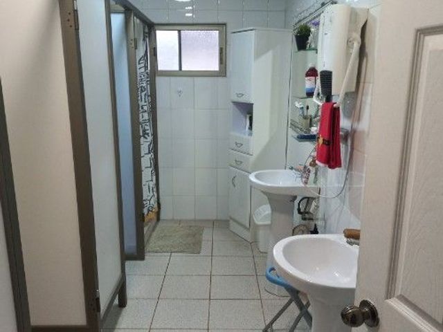 place photo 43