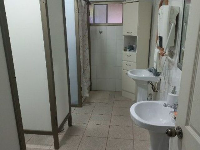 place photo 45