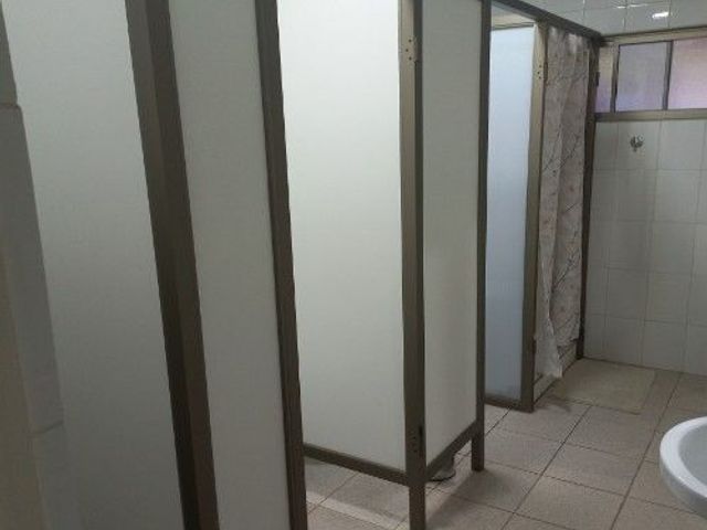 place photo 46