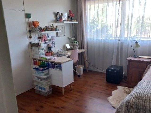 place photo 47