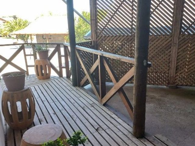 place photo 49