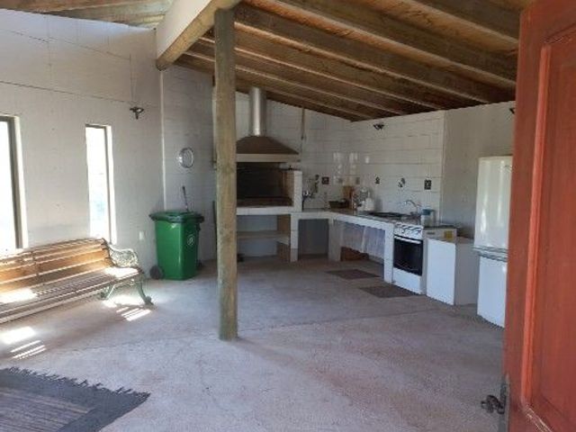 place photo 61