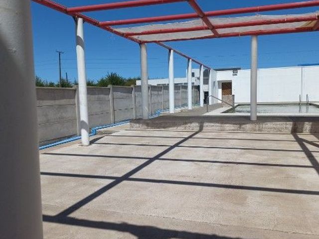 place photo 63