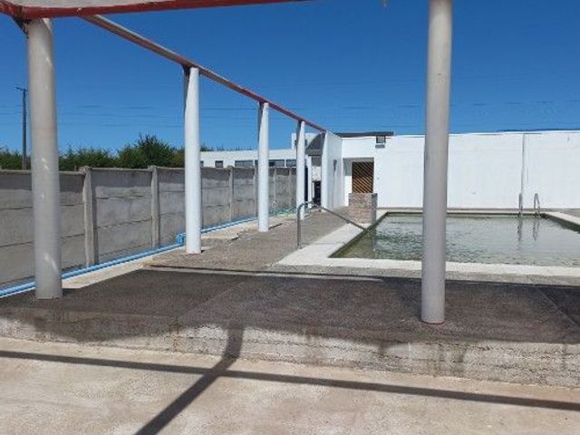 place photo 65