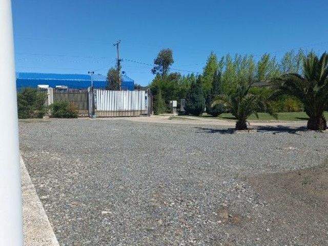 place photo 70