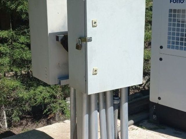 place photo 73