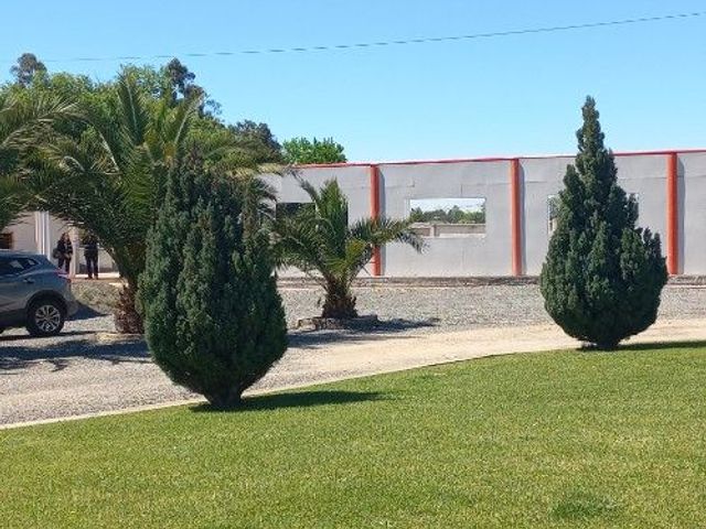 place photo 78