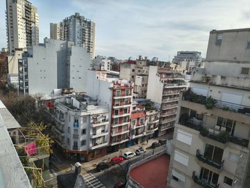 place photo 13