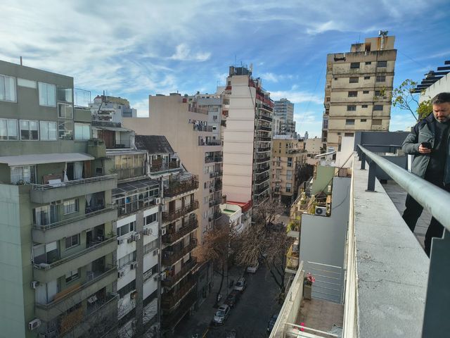 place photo 14