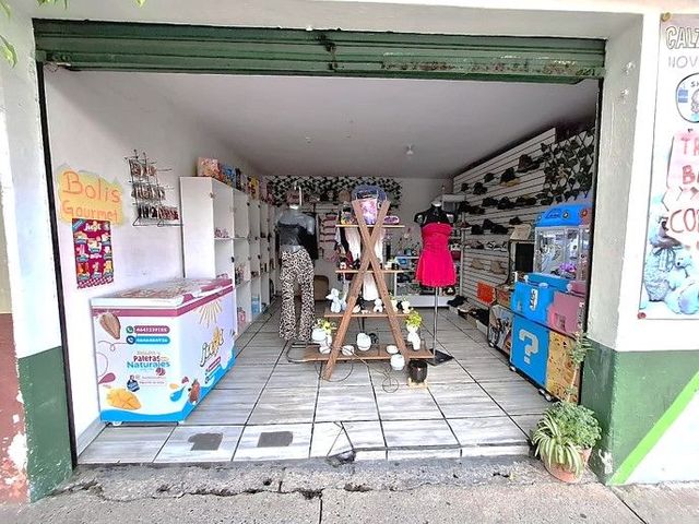 place photo 18