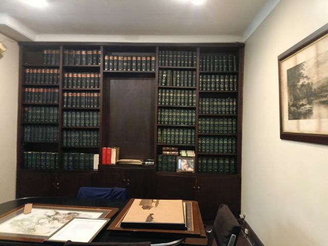 place photo 18