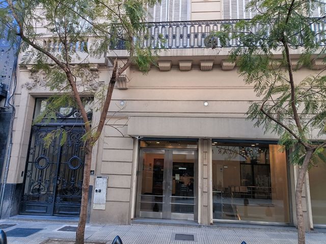 place photo 23