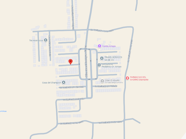 place photo 10