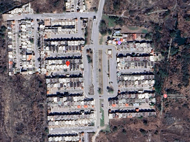 place photo 11