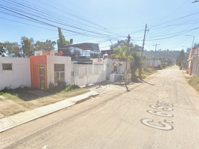 place photo 17