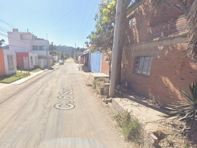 place photo 15