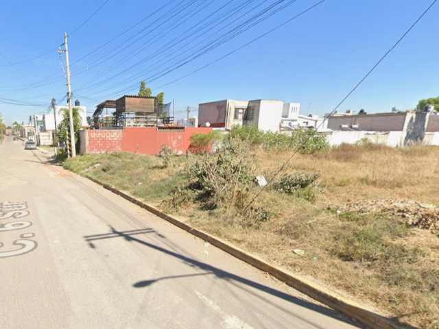 place photo 14