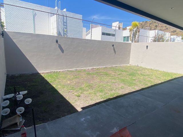 place photo 44
